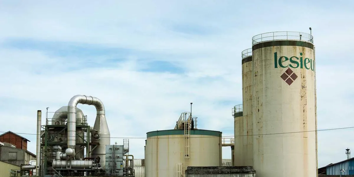 Offloading Tensors, Not Layers: A Breakthrough for Local LLM Performance